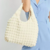 Bolso Cushion Cloud