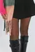 Panty con Strass en internet
