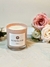 Vela Rosewood