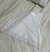 Top Hailey - comprar online