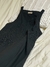Vestido largo Sofia - tienda online