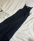 Vestido largo Sofia - comprar online