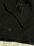 Blazer Classic Short - tienda online