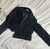 Blazer Classic Short - Ceilin