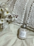Bath Salts Cherry Blossom - comprar online