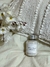 Bath Salts White Pearl - comprar online