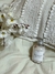 Bath Salts Rosewood - comprar online