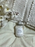 Bath Salts Pina Colada - comprar online