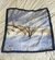 Panuelo Saten 70Cm Blue Japan en internet