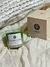 Vela Matcha Latte - comprar online