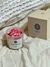 Vela Mascarpone Ice Cream