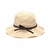Sombrero Capelina Moscu en internet