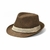Sombrero Tanguero - Ceilin