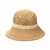 Sombrero Bicolor Chanel - comprar online