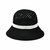 Sombrero Bicolor Chanel - Ceilin