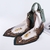 Panuelo Saten 70Cm Carruaje Ingles - comprar online