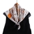Panuelo Saten 70Cm Hermes en internet