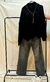 Sweater Polera - Ceilin