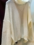 Sweater Polera - Ceilin