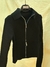 Campera Saquito Polo Doble Cierre en internet