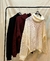Sweater Polera