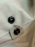 Campera Trench Paris Beige - Ceilin