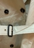 Campera Trench Paris Beige en internet