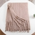 Manton Nube CEILIN Beige - Ceilin