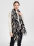Manton Zebra Stripes - comprar online