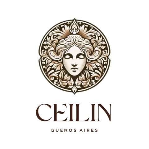 Ceilin