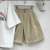 Rainbow + Short - soulmate