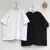 Camiseta oversize en internet