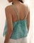 Conjunto | Yukil | Wari en internet