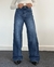 Jeans Clásico 90 en internet
