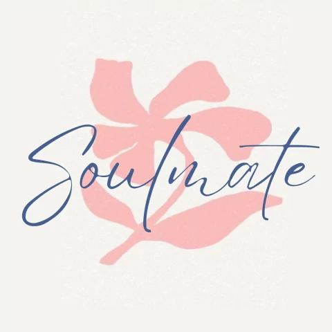 soulmate