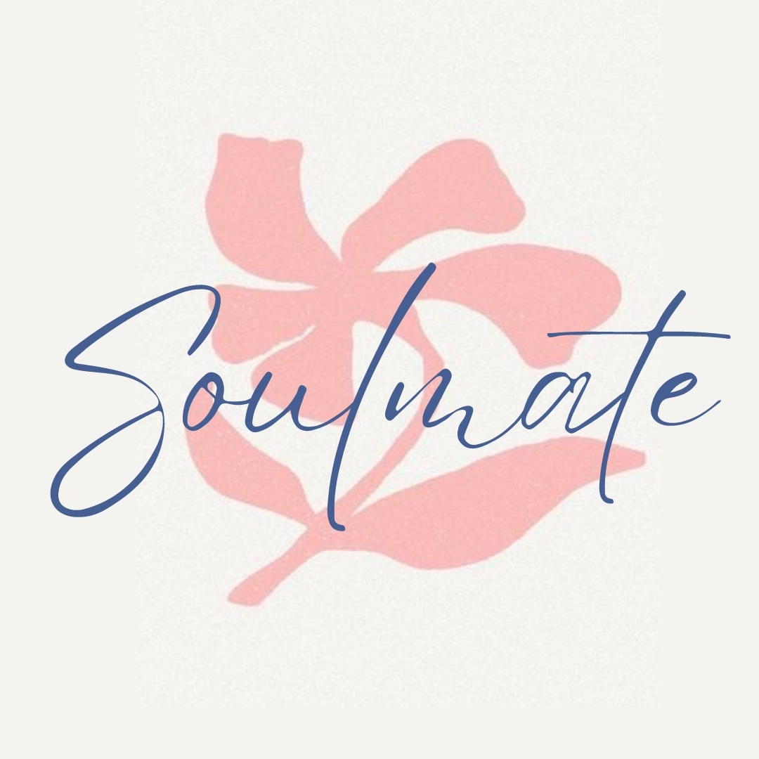 soulmate