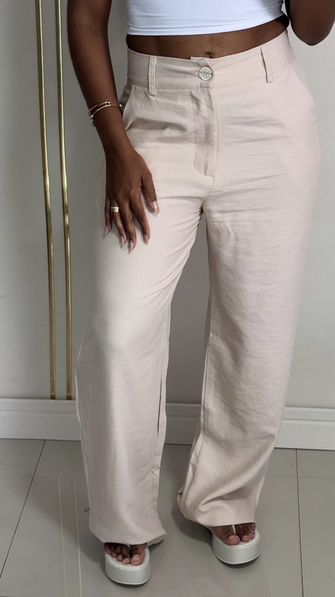 CALÇA PANTALONA - comprar online