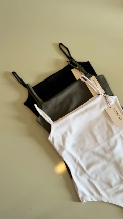 BODY REGATA - comprar online