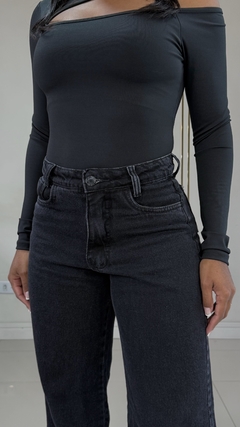 CALÇA JEANS ESTONADA na internet