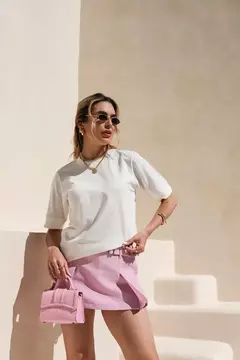 T-SHIRT LISA - loja online