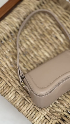 BOLSA BAGUETE - Perfetto