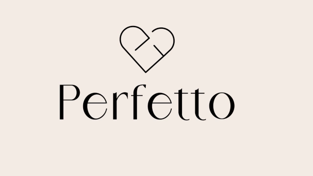 Perfetto