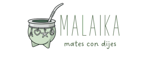 Malaika Mates