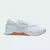 Zapatillas Reebok Nano Classic
