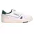 Zapatillas Reebok Court