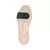 Zapatillas Reebok Court - tienda online