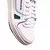 Imagen de Zapatillas Reebok Court