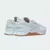 Zapatillas Reebok Nano Classic - comprar online