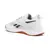 Zapatillas Reebok NanoFlex en internet