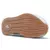 Zapatillas Reebok Nano Classic - PIRLO SHOP